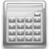 Logo Daum Equation Editor Ícone Logo Daum Equation Editor Ícone
