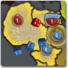Logo RISK: Factions para Facebook Ícone Logo RISK: Factions para Facebook Ícone