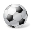 Logo Football Champions Ícone Logo Football Champions Ícone