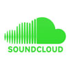 Logo SoundDownloader Ícone Logo SoundDownloader Ícone