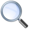 Logo SearchMyFiles Ícone Logo SearchMyFiles Ícone