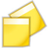 Logo Note&Do Ícone Logo Note&Do Ícone