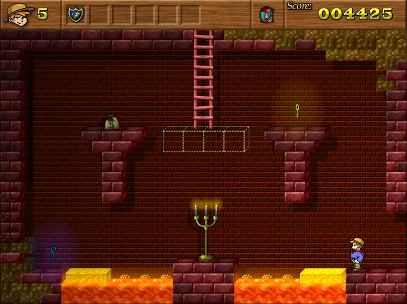 midnight mansion hd v1.0.0 midnight mansion hd v1.0.0