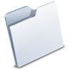 Logo SocialFolders Ícone Logo SocialFolders Ícone