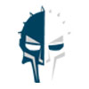 Logo AVware Ícone Logo AVware Ícone