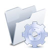 Logo Explorer++ Ícone Logo Explorer++ Ícone