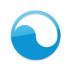 Logo Forismatic Ícone Logo Forismatic Ícone