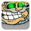 Logo Big Money Ícone Logo Big Money Ícone