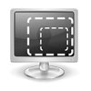 Logo EasyScreenshot Ícone Logo EasyScreenshot Ícone