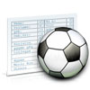 Logo Tabela da Copa Libertadores 2012 Ícone Logo Tabela da Copa Libertadores 2012 Ícone