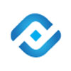 Logo FileFriend Ícone Logo FileFriend Ícone
