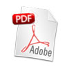 Logo BabyPDF Ícone Logo BabyPDF Ícone