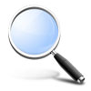 Logo FindList Ícone Logo FindList Ícone