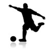 Logo Tabela do Paulistão A1 2012 Ícone Logo Tabela do Paulistão A1 2012 Ícone