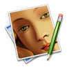 Logo Picture Collage Maker 2012 Ícone Logo Picture Collage Maker 2012 Ícone