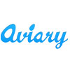 Logo Aviary Image Editor para Facebook Ícone Logo Aviary Image Editor para Facebook Ícone