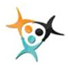 Logo ochDownloader Ícone Logo ochDownloader Ícone