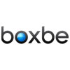 Logo Boxbe Ícone Logo Boxbe Ícone