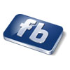 Logo Beautify FB Ícone Logo Beautify FB Ícone