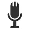 Logo Weeny Free Audio Recorder Ícone Logo Weeny Free Audio Recorder Ícone