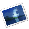 Logo Roflcovers Ícone Logo Roflcovers Ícone
