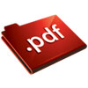 Logo PDFConverter.com Ícone Logo PDFConverter.com Ícone
