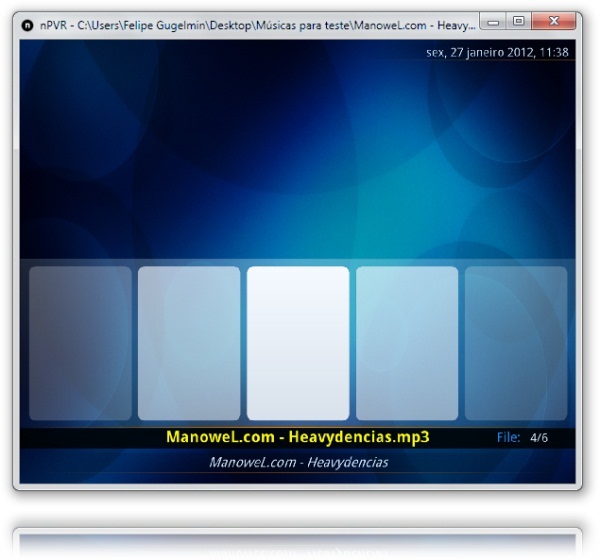 nextpvr for windows 7 nextpvr for windows 7