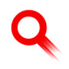 Logo BitDefender QuickScan para Google Chrome Ícone Logo BitDefender QuickScan para Google Chrome Ícone