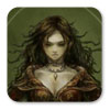 Logo King Arthur II: The Role-Playing Wargame Ícone Logo King Arthur II: The Role-Playing Wargame Ícone