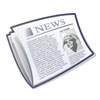 Logo GNews Ícone Logo GNews Ícone
