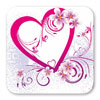 Logo Love Windows 7 Theme Ícone Logo Love Windows 7 Theme Ícone