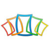 Logo GroupDocs Ícone Logo GroupDocs Ícone