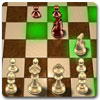 Logo SparkChess Ícone Logo SparkChess Ícone