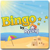 Logo Bingo by Ryzing Ícone Logo Bingo by Ryzing Ícone