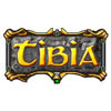 Logo Tibia Ícone Logo Tibia Ícone
