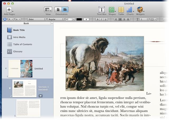 Cattle And Crops Download Mac Cattle And Crops Download Mac