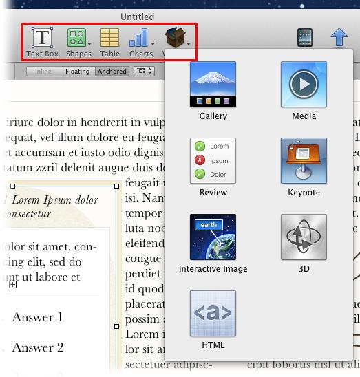 how to download pdf to ibooks