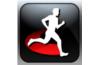 Logo Sports Tracker Ícone Logo Sports Tracker Ícone