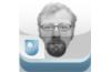 Logo PhotoFit Me Ícone Logo PhotoFit Me Ícone