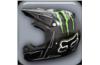Logo Ricky Carmichael`s Motocross Matchup Pro Ícone Logo Ricky Carmichael`s Motocross Matchup Pro Ícone