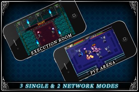 zenonia 3 free download for android