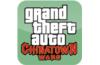 Logo Grand Theft Auto: Chinatown Wars Ícone Logo Grand Theft Auto: Chinatown Wars Ícone