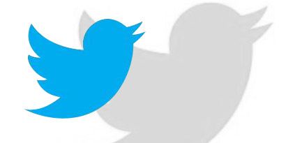 Imagem de: Perfis roubados no Twitter valem até US$ 100 em mercado negro virtual