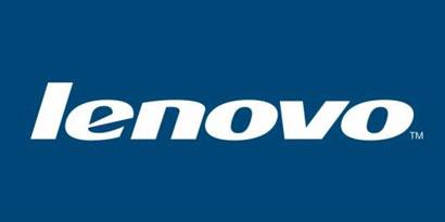 Imagem de: Lenovo se torna a maior fabricante de PCs do mundo
