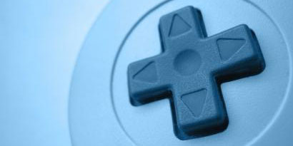 Imagem de: Patentes registradas pela Sony revelam futuro dos games da companhia