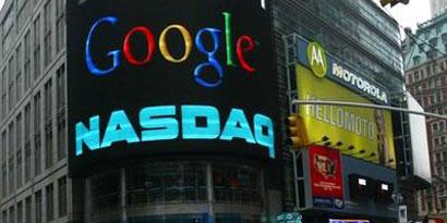 Imagem de: Impasse diplomático: Google ameaça deixar de exibir resultados para sites franceses