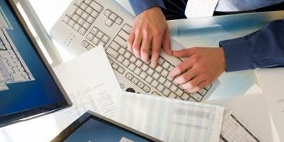 Imagem de: Google Chrome: 10 extensões para você ser mais produtivo