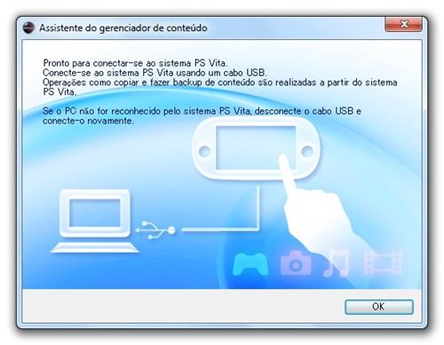 ps vita software download ps vita software download