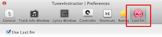 itunes lastfm scrobbler itunes lastfm scrobbler