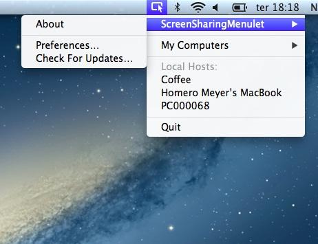 screensharingmenulet